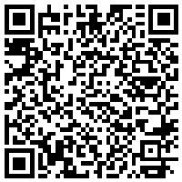 QR Code for bitcoin:bitcoin:bitcoin:bitcoin:bitcoin:bitcoin:litecoin:LU8KfpnvJpYCADQBJaGTs6BXjgSNdPRmrf