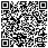 QR Code for bitcoin:bitcoin:bitcoin:bitcoin:bitcoin:bitcoin:litecoin:LU8SWiqM8dtBQ3AVSJvHoJ5KtwzY68EUQL