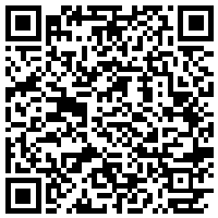 QR Code for bitcoin:bitcoin:bitcoin:bitcoin:bitcoin:bitcoin:litecoin:LU8XZLHbsVDCB3sWCcqrom91gm1PRZenDW