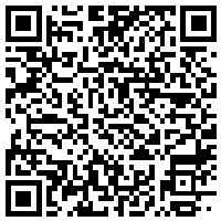 QR Code for bitcoin:bitcoin:bitcoin:bitcoin:bitcoin:bitcoin:litecoin:LU8aikeVYvNxcrzyyKJQBkrazdGoimCJLP