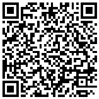 QR Code for bitcoin:bitcoin:bitcoin:bitcoin:bitcoin:bitcoin:litecoin:LU8bTAoKCaCGzH7B4zQ47Ua4pBAyNMoPQL