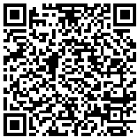 QR Code for bitcoin:bitcoin:bitcoin:bitcoin:bitcoin:bitcoin:litecoin:LU8d7pusWQnSMs771gVnbvNHTFPSCnxX2j