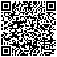 QR Code for bitcoin:bitcoin:bitcoin:bitcoin:bitcoin:bitcoin:litecoin:LU8kdLSaBB73Z4UY9CTah9mTY6pCCgu164