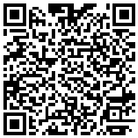 QR Code for bitcoin:bitcoin:bitcoin:bitcoin:bitcoin:bitcoin:litecoin:LU8v9ZzsobVPnbJHGKm5baHYaCWC9dKef4