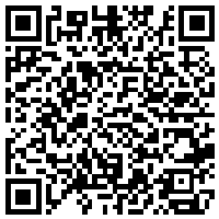 QR Code for bitcoin:bitcoin:bitcoin:bitcoin:bitcoin:bitcoin:litecoin:LU94NW1Q2qB6rYdb7SbgXxJLLEygAXLuKc