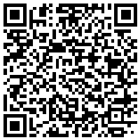 QR Code for bitcoin:bitcoin:bitcoin:bitcoin:bitcoin:bitcoin:litecoin:LU95qAzTHYAr2Kg4woackigRZxEDBtLbTb