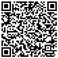 QR Code for bitcoin:bitcoin:bitcoin:bitcoin:bitcoin:bitcoin:litecoin:LU9BB4YMuF2R24hrnq3DF1vynK5CAPoY76