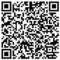 QR Code for bitcoin:bitcoin:bitcoin:bitcoin:bitcoin:bitcoin:litecoin:LU9BcNubWuE3PDBhQ3n5AzrFPW3vsK5yZC