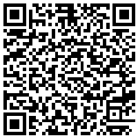 QR Code for bitcoin:bitcoin:bitcoin:bitcoin:bitcoin:bitcoin:litecoin:LU9L9d8M3TCLmPdcCJCwi6ZG7shNBu1o2m