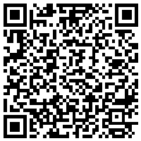 QR Code for bitcoin:bitcoin:bitcoin:bitcoin:bitcoin:bitcoin:litecoin:LU9Q2LP6rLpMcoc96B3Te7b9ANftL2hFTT