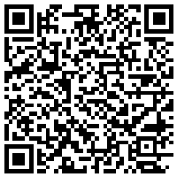 QR Code for bitcoin:bitcoin:bitcoin:bitcoin:bitcoin:bitcoin:litecoin:LU9RihJPLtFccR5Zbd88nbWdnDpexr4geH