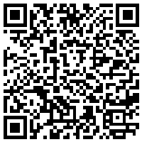 QR Code for bitcoin:bitcoin:bitcoin:bitcoin:bitcoin:bitcoin:litecoin:LU9T4f1C4PBXMR68YDqDVdSS2V83rnKBcz