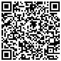 QR Code for bitcoin:bitcoin:bitcoin:bitcoin:bitcoin:bitcoin:litecoin:LU9b4DoFDCQAFyneYa4ToLk8Z21hP4KafP