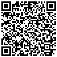 QR Code for bitcoin:bitcoin:bitcoin:bitcoin:bitcoin:bitcoin:litecoin:LU9fZKhp8RwtCvt6HHcWGynW3oQdoCSqaJ