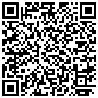 QR Code for bitcoin:bitcoin:bitcoin:bitcoin:bitcoin:bitcoin:litecoin:LU9hFF6CXvY5gc5Qg1o2apsxi3VC7Utuuu
