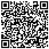 QR Code for bitcoin:bitcoin:bitcoin:bitcoin:bitcoin:bitcoin:litecoin:LU9uyGdX4w5rYCJ6GYH6ZMHzTdMLYPo9Js