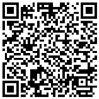 QR Code for bitcoin:bitcoin:bitcoin:bitcoin:bitcoin:bitcoin:litecoin:LU9y2Ut5VTpuFgCB8cLWcyCSdK1gTi8QVX