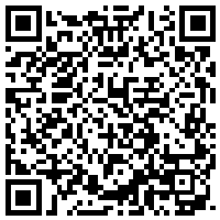 QR Code for bitcoin:bitcoin:bitcoin:bitcoin:bitcoin:bitcoin:litecoin:LUA33Vvd87cfbSsKXpuZRsPbsoMHPxdLPi