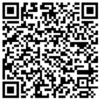 QR Code for bitcoin:bitcoin:bitcoin:bitcoin:bitcoin:bitcoin:litecoin:LUAAfqMcb2k4yTtnXRH2d4Wm3Vc8faGAkY