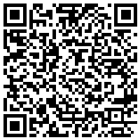 QR Code for bitcoin:bitcoin:bitcoin:bitcoin:bitcoin:bitcoin:litecoin:LUAFhVoLLFRV3q8yzvb6esh5wV8ZPxGC3z