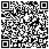 QR Code for bitcoin:bitcoin:bitcoin:bitcoin:bitcoin:bitcoin:litecoin:LUAHaigo6ML5m4rW1uJectMjBZLXMWMPZ6