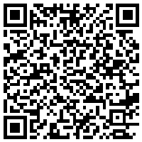QR Code for bitcoin:bitcoin:bitcoin:bitcoin:bitcoin:bitcoin:litecoin:LUAN3phRwhiHJyLPpbFv2LzXP4wqWQJtrC