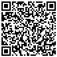 QR Code for bitcoin:bitcoin:bitcoin:bitcoin:bitcoin:bitcoin:litecoin:LUAXQXAKRL1Xyi5GSYf2MhyEGEN2v15Piu