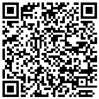 QR Code for bitcoin:bitcoin:bitcoin:bitcoin:bitcoin:bitcoin:litecoin:LUAnLwZccBrnyfRgZEbHvgvdJs3Fq8a4v2