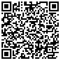 QR Code for bitcoin:bitcoin:bitcoin:bitcoin:bitcoin:bitcoin:litecoin:LUAqEaaaVRJMpHcM9yjVSSL5ze2LsM4MYL