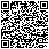 QR Code for bitcoin:bitcoin:bitcoin:bitcoin:bitcoin:bitcoin:litecoin:LUAsyWHyi5VE26Dof5bVVwfym2JtvAcfa9