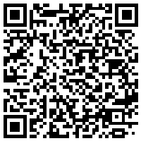 QR Code for bitcoin:bitcoin:bitcoin:bitcoin:bitcoin:bitcoin:litecoin:LUAugp67ds7RbKisp9YbP9j5ExLRc83kAJ