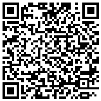 QR Code for bitcoin:bitcoin:bitcoin:bitcoin:bitcoin:bitcoin:litecoin:LUAvR71sqEVD2binqdf9Ampi5bL3Df55P3