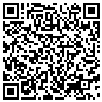 QR Code for bitcoin:bitcoin:bitcoin:bitcoin:bitcoin:bitcoin:litecoin:LUAvedHqPdacXd8NP34LGST9K4ngF1Djvb