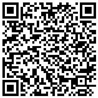 QR Code for bitcoin:bitcoin:bitcoin:bitcoin:bitcoin:bitcoin:litecoin:LUAw2TYCF5atwk2NFaq2t9RicfoQorMfrX