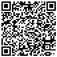 QR Code for bitcoin:bitcoin:bitcoin:bitcoin:bitcoin:bitcoin:litecoin:LUAw7F6tXXpFh9fBc3VvWwP7LPM3qmt4ny