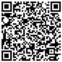 QR Code for bitcoin:bitcoin:bitcoin:bitcoin:bitcoin:bitcoin:litecoin:LUAz6X8KNpfVQ41weBZRNu7XAMsRz88ASx