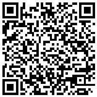 QR Code for bitcoin:bitcoin:bitcoin:bitcoin:bitcoin:bitcoin:litecoin:LUAzxtmAkLMmhdTHAqPjwGnEubXUvyC3XZ