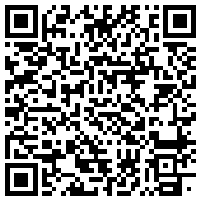 QR Code for bitcoin:bitcoin:bitcoin:bitcoin:bitcoin:bitcoin:litecoin:LUB4NKwDVTGaTAyYj5iX8hDBb5P5EcUeUt