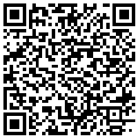 QR Code for bitcoin:bitcoin:bitcoin:bitcoin:bitcoin:bitcoin:litecoin:LUBFXwK6MigGZemQFgwpfMpsKDFyzXFEiK