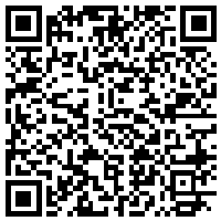 QR Code for bitcoin:bitcoin:bitcoin:bitcoin:bitcoin:bitcoin:litecoin:LUBN2tScYmLKdMMkfHeTnMWWL7NhRSAKga