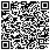 QR Code for bitcoin:bitcoin:bitcoin:bitcoin:bitcoin:bitcoin:litecoin:LUBN99PvY9Wqx2ZGGaF2o7b1yrBaN9KKyi