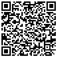 QR Code for bitcoin:bitcoin:bitcoin:bitcoin:bitcoin:bitcoin:litecoin:LUBNBkkWrwCP2Q3DShf6jBiojvPfpusKvc