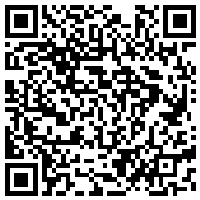 QR Code for bitcoin:bitcoin:bitcoin:bitcoin:bitcoin:bitcoin:litecoin:LUBPq9LPnR46J3keAQSBi3NJeuaqEN3sw9