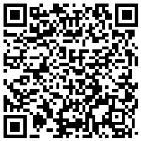 QR Code for bitcoin:bitcoin:bitcoin:bitcoin:bitcoin:bitcoin:litecoin:LUBSjG9RJM3MGig1ARMXJ228sFiEVANNHT