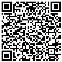 QR Code for bitcoin:bitcoin:bitcoin:bitcoin:bitcoin:bitcoin:litecoin:LUBTuD1tmsN8devrfEDHaMDnUNnBaSCfb6