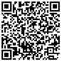 QR Code for bitcoin:bitcoin:bitcoin:bitcoin:bitcoin:bitcoin:litecoin:LUBU6MiBRA1JowAwTotpLESZ1B2ZP8Wjv9