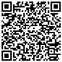 QR Code for bitcoin:bitcoin:bitcoin:bitcoin:bitcoin:bitcoin:litecoin:LUBVaM8B7qKMQuDFFDH4s5cSPKtaJfMnbw