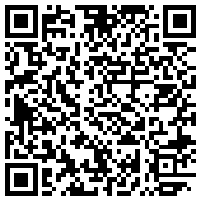 QR Code for bitcoin:bitcoin:bitcoin:bitcoin:bitcoin:bitcoin:litecoin:LUBdD31MPQZhDwNfYouobSQuksJV2VLZdU