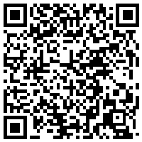QR Code for bitcoin:bitcoin:bitcoin:bitcoin:bitcoin:bitcoin:litecoin:LUByAzrH8tL7m2P25yFYERNeb5z7LJK3V2