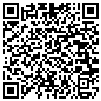 QR Code for bitcoin:bitcoin:bitcoin:bitcoin:bitcoin:bitcoin:litecoin:LUC7YEW2RdGaWJ2JtowuBEih8aevd4xtWY